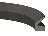 VA V-Seals